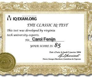 iqcf85a.jpg