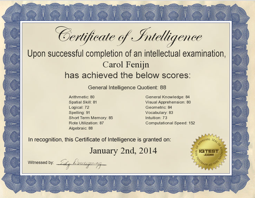 iqcf88a.png