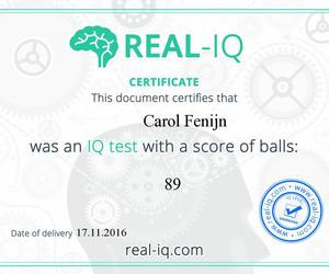 iqcf89a.jpg