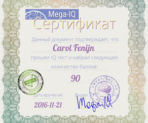 iqcf90a.jpg