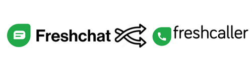 Freshchat.png