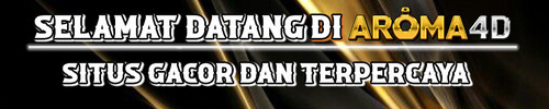 1.judul.jpg