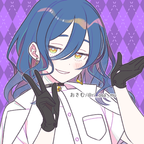 IMG 6598.png