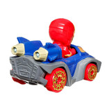 51dM26TQ4DL. AC SL1000 (1)