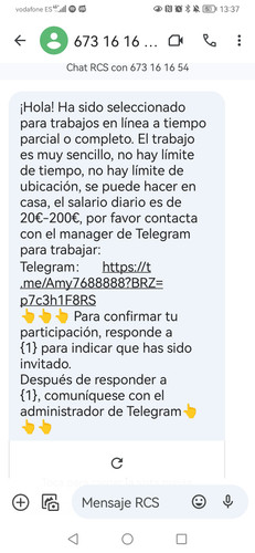 Screenshot 20240115 133730 com.google.android.apps.messaging.jpg