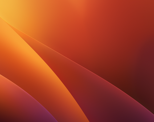 Screenshot 2024 01 15 at 8.03.25 PM.png