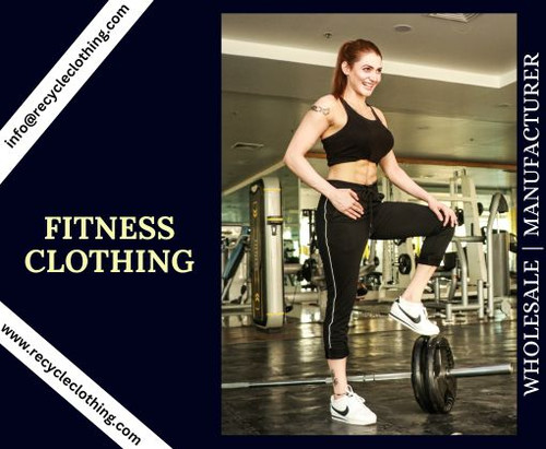 Sweat Green: Wholesale Eco-Friendly Workout Clothes for Sustainable Fitness!.jpg