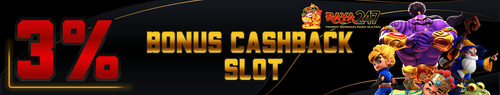 bonus cashback slot promosi.png