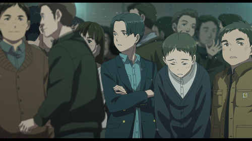 Maboroshi.(2024).WEB DL.1080p.Latino.PGD.mkv snapshot 00.50.27.024.jpg