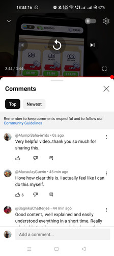Screenshot 2024 01 15 18 33 17 03 f9ee0578fe1cc94de7482bd41accb329.jpg