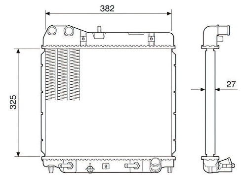 2d4ed93955d6.jpg
