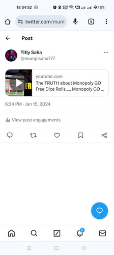 Screenshot 2024 01 15 18 34 53 13 820b80da67ca34a12f493dfc8307f092.jpg