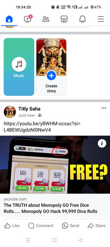 Screenshot 2024 01 15 18 34 20 40 a23b203fd3aafc6dcb84e438dda678b6.jpg