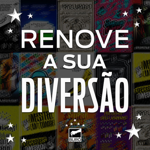 2024 01 Renove Diversão.jpg