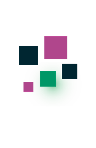 pymes.png