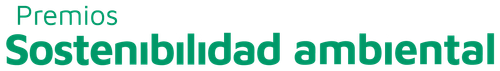 img cabecera.png