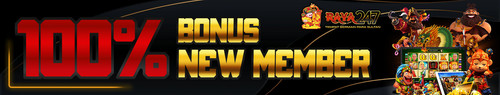 bonus new member 100 promosi.jpg
