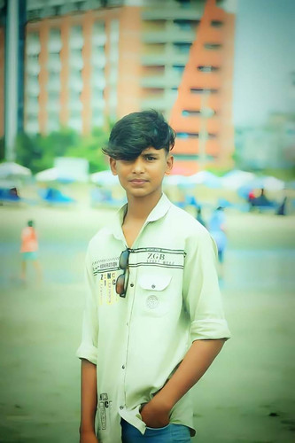 FB IMG 1704612274117.jpg