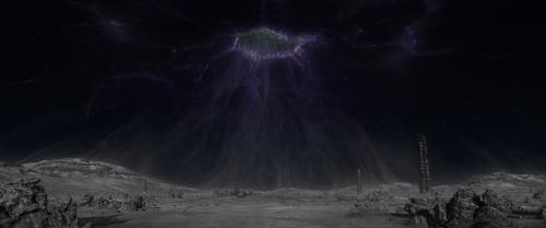 The.Marvels.2023.2160p.WEB DL.iT.WEB DL.DDP5.1.Atmos.HDR10P.H.265 APEX 023.png