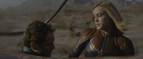 The.Marvels.2023.2160p.WEB DL.iT.WEB DL.DDP5.1.Atmos.HDR10P.H.265 APEX 013.png