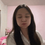 b25b4143fee6.gif