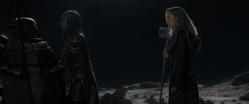 The.Marvels.2023.2160p.WEB DL.iT.WEB DL.DDP5.1.Atmos.HDR10P.H.265 APEX 004.png