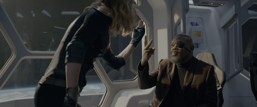 The.Marvels.2023.2160p.WEB DL.iT.WEB DL.DDP5.1.Atmos.HDR10P.H.265 APEX 043.png