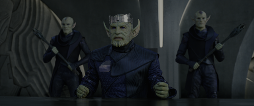 The.Marvels.2023.2160p.WEB DL.iT.WEB DL.DDP5.1.Atmos.HDR10P.H.265 APEX 036.png