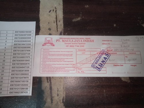 e7cf1b2e 661f 4443 a70d 446a9b638734.jpg