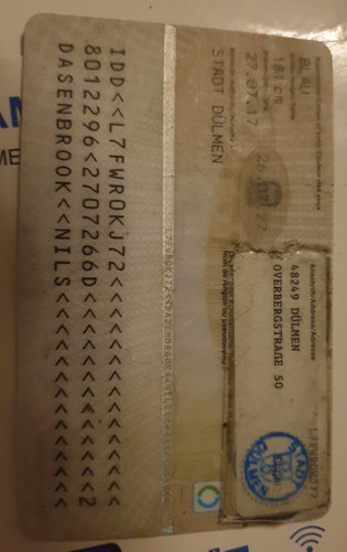 20240114 180440.jpg