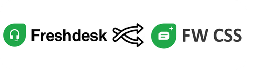 FW CSS.png