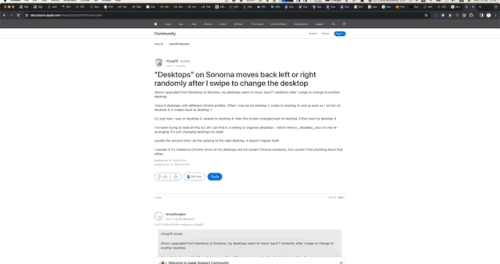 desktop sonoma moving