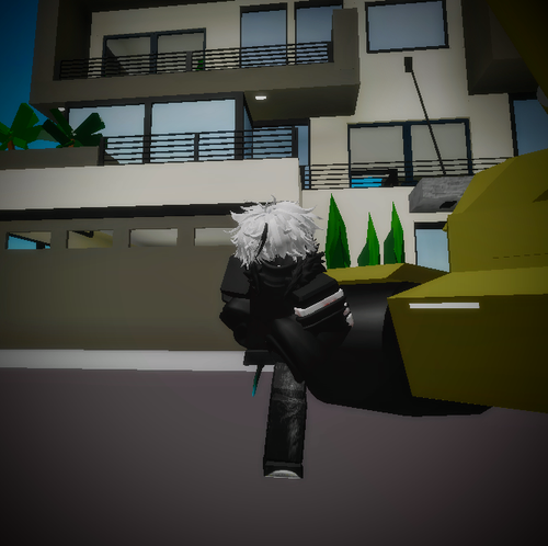 Screenshot 20231123 212920~2.png