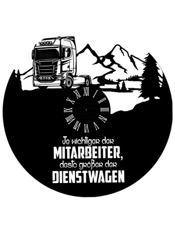 BackgroundEraser 20240115 141201757.jpg