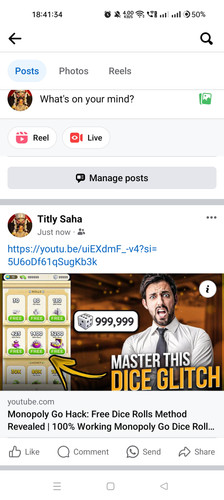 Screenshot 2024 01 15 18 41 34 98 a23b203fd3aafc6dcb84e438dda678b6.jpg