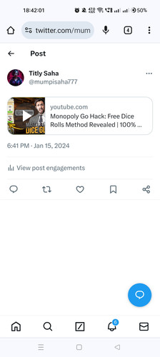 Screenshot 2024 01 15 18 42 01 37 820b80da67ca34a12f493dfc8307f092.jpg