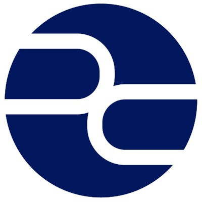 qrws6G9K 400x400.jpg