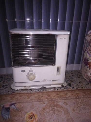images%2Fimage 1705332499910.jpg