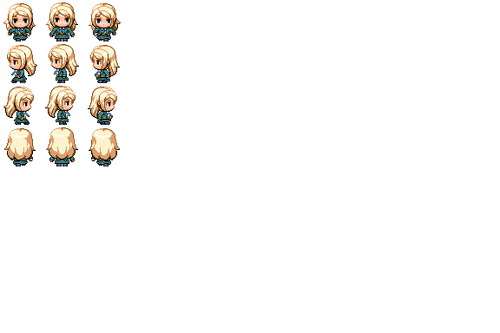 d.png