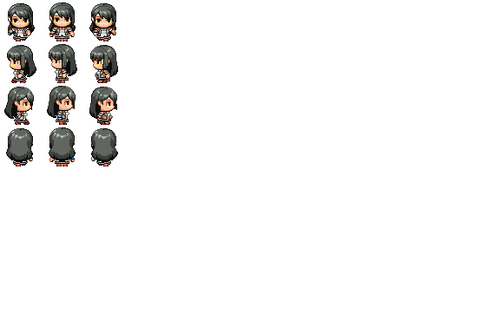c.png