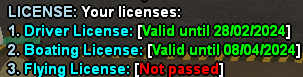 sa mp 003.png