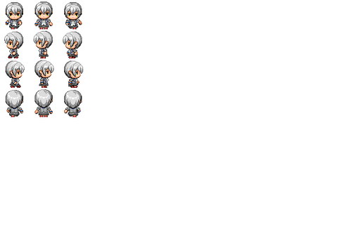b.png