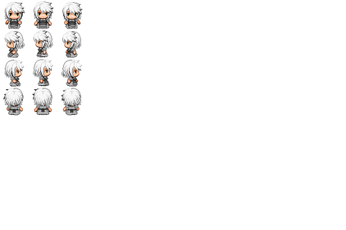 e.png