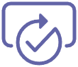 approvals logo2.png