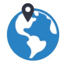 ezJGLBl8 400x400.jpg