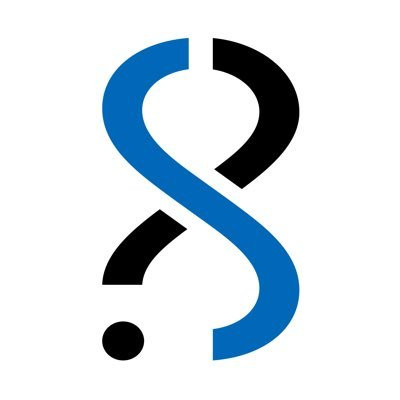 wFwqiZLs 400x400.jpg