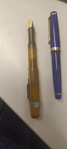 1705335066184.jpg