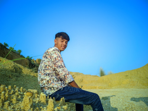 Hi Gorib 20231020 155424 ?iPhone click by Expert Mistry.jpg