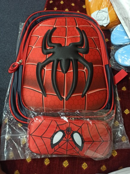 A72e5f4ace3d04121adc6f66abcf5ed0et.jpg