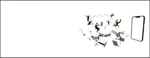 WEB GRAPHICS.0429.png